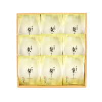 美味しい梨スイーツをお取り寄せ 手土産にも最適な人気お菓子のおすすめプレゼントランキング 予算3 000円以内 Ocruyo オクルヨ 美味しい梨スイーツをお取り寄せ 手土産にも最適な人気お菓子のおすすめプレゼントランキング 予算3 000円以内 Ocruyo オクルヨ
