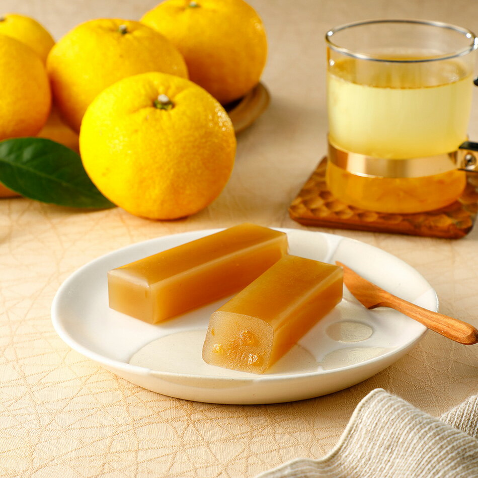 なごみの米屋 ひとく