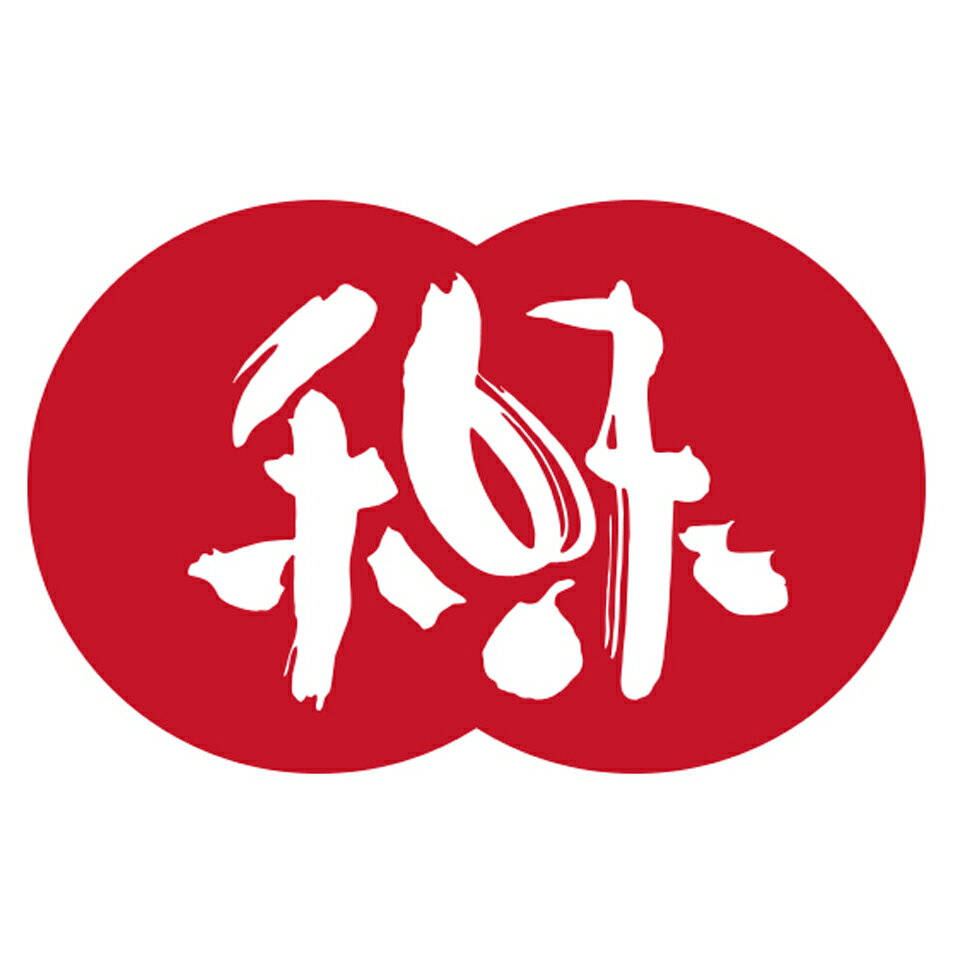 なごみの米屋