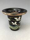 【長生蘭・石斛花物用 楽鉢】119