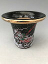 【長生蘭・石斛花物用 楽鉢】130