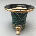 【長生蘭・石斛花物用 楽鉢】134