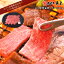 ڸڡߤꥫӾ 500g ڵեȡ ߷   µ   ե   £ ץ쥼 ˤ µ  £ʪ ǰ ե С٥塼 BBQ  Ȣ ̵  ̣ ̣