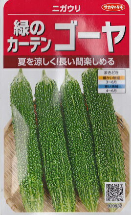 春に植える野菜25選 3月 5月頃に植えられる春蒔き野菜の種類をご紹介 Botanica