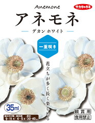 https://thumbnail.image.rakuten.co.jp/@0_mall/yonezawa/cabinet/kyukonaw/anemonedekanwh.jpg