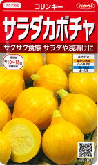 https://thumbnail.image.rakuten.co.jp/@0_mall/yonezawa/cabinet/tane01/1012kabocha/korinki3.jpg