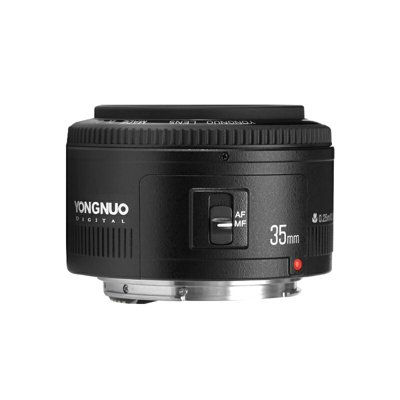 ̵ YONGNUO Canon YN35mm F2 ñ Υ EFޥ ե륵б  ɸ RP R5 R 1500D 80D 5DIV 5Dsr 7DII 5DIII 5DII 6D 650D 1200D 600D 60D 1100D 1000D 40D 500D 450D 350D 30D 400D 10D 20D 300Dʤ.б