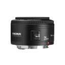 送料無料 YONGNUO Canon YN35mm F2 単焦点レンズ キャノン EFマウント フルサイズ対応 広角 標準レンズ RP R5 R 1500D 80D 5DIV 5Dsr 7DII 5DIII 5DII 6D 650D 1200D 600D 60D 1100D 1000D 40D 500D 450D 350D 30D 400D 10D 20D 300Dなど.に対応