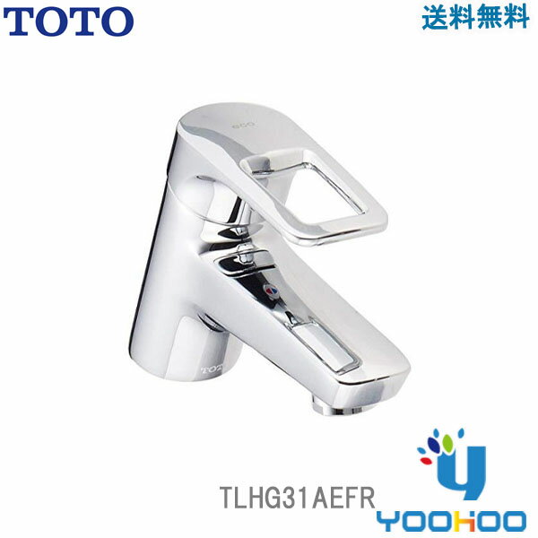 imgrc0107892999.jpg imgrc0107892999.jpg