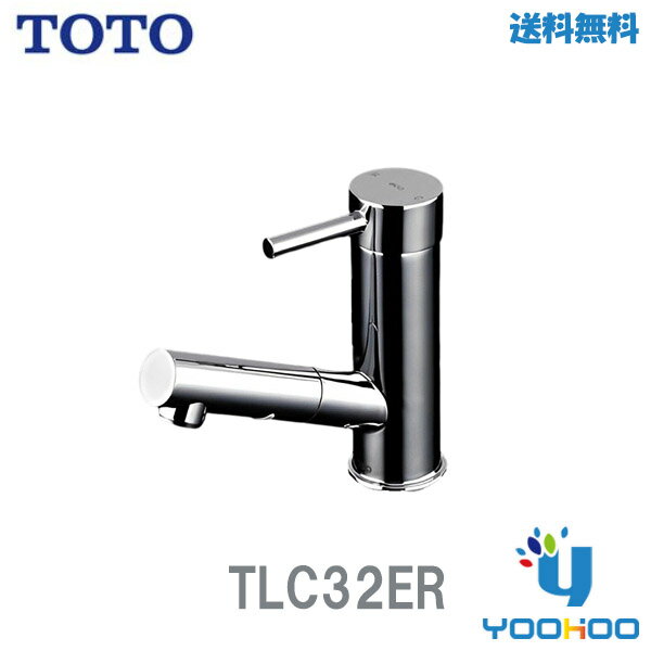 imgrc0108453054.jpg imgrc0108453054.jpg