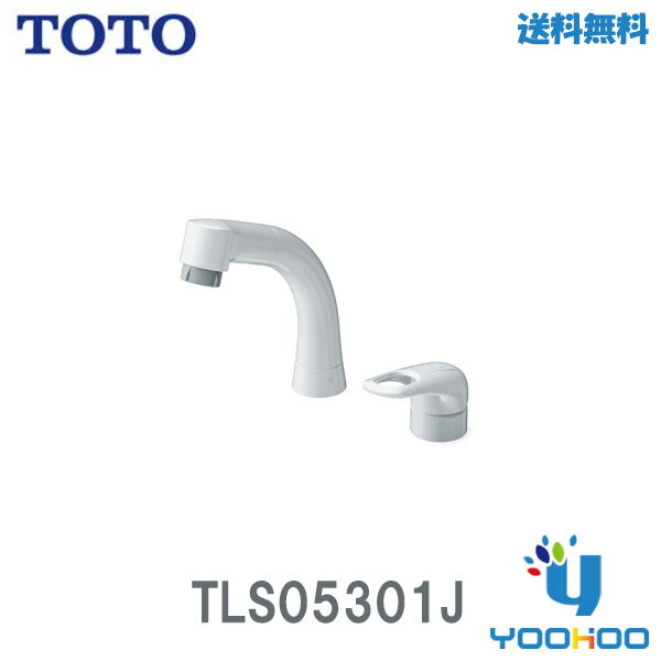 imgrc0108569832.jpg imgrc0108569832.jpg
