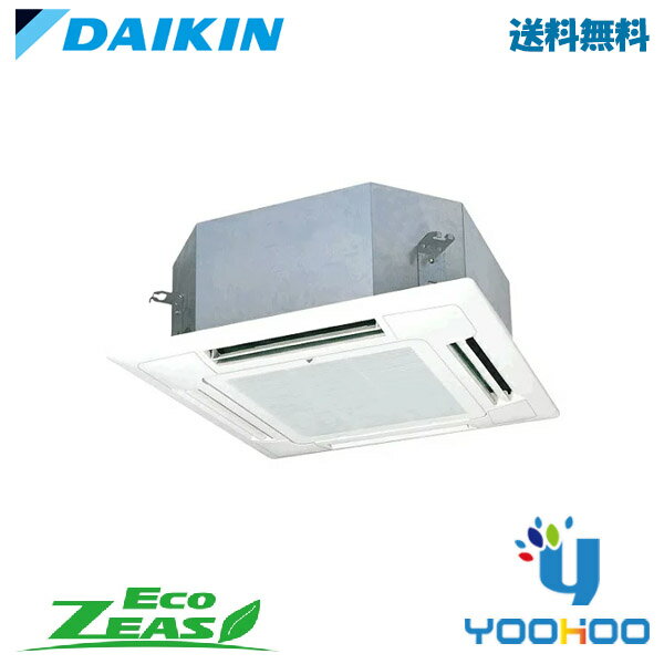 SZRN45BYTڥ᡼ľۥ ̳ѥ EcoZEAS ŷ楫å4 1.8 200V 磻䡼 ޥե 硼