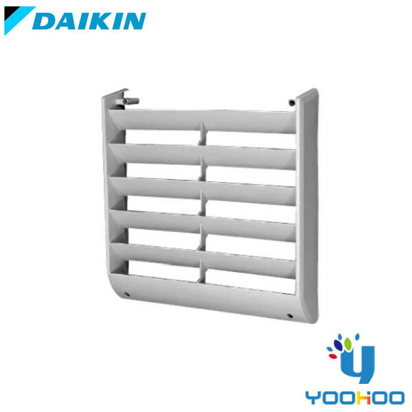 楽天市場】daikin 室外機用 風向調整板の通販 楽天市場】daikin 室外機用 風向調整板の通販