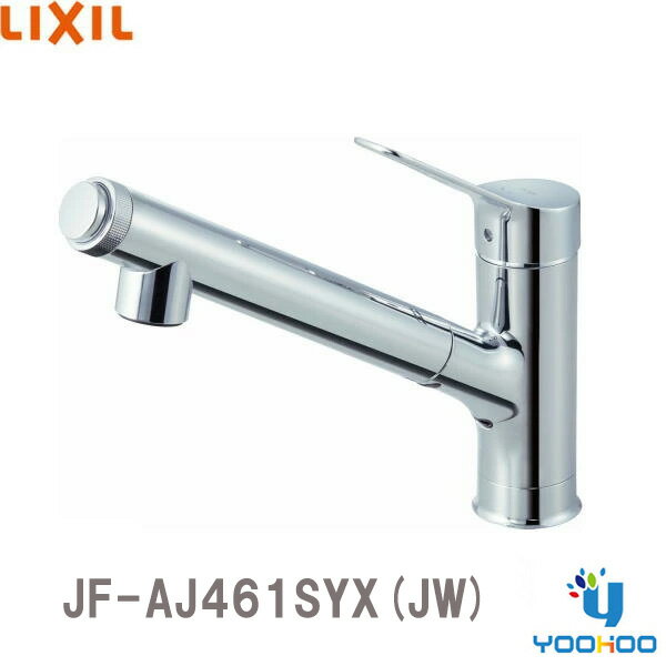 imgrc0124405513.jpg imgrc0124405513.jpg