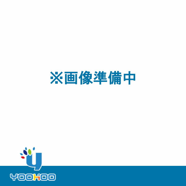 ZRYZZNBB10FKZ-A【取寄せ商品】クリナップ 部材 高さ70cm用 レンジフード専用横幕板 ブラック