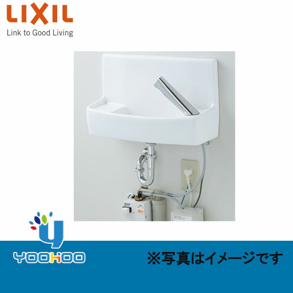 メーカー：INAX/LIXIL 品番：YL-A74TW2D カラー：ピュアホワイト 寸法：460×200×275 水栓タイプ：温水自動水栓(100V) 吐水タイプ：整流式 排水タイプ：床給水 / 壁排水 水石鹸入れ 材質：アクアセラミック 一般地専用 出湯温度：36℃こちらの商品は【お取り寄せ商品】となっております ・商品手配後の商品の変更・キャンセルは固くお断り致します。 ・表示の型番通り商品を手配しますので、メーカーにて商品の仕様・型番・色等をご確認の上、ご注文ください。 ・商品の詳細につきましては、直接メーカーサービスまでお問合せください。