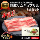 【クーポン使用で半額】肉 訳あり 豚 生姜焼き 焼くだけ 3kg(250g×12)「生姜王」 ジューシー ミックス 豚 生姜 焼き 切り落とし おかず *当日出荷