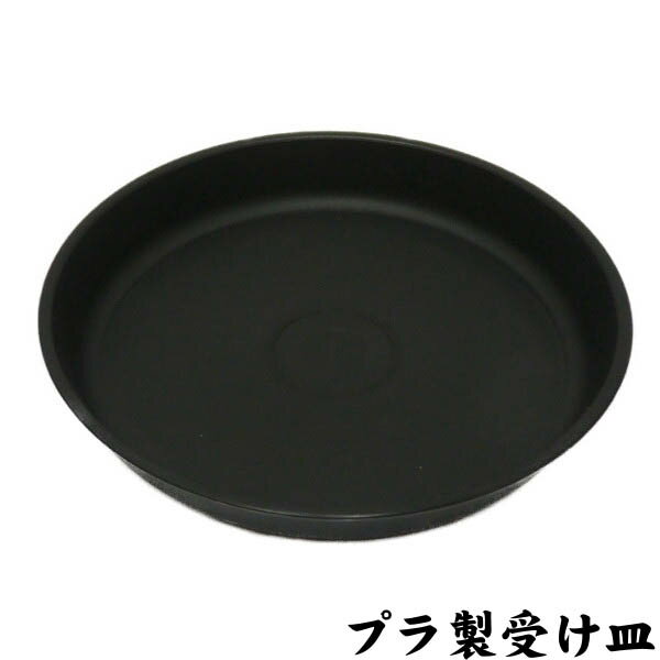 【同梱専用】受け皿プラ製単独で購入できません。商品と合わせてご購入ください。