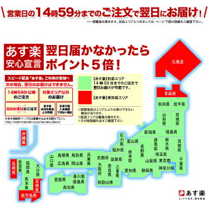 ミディ胡蝶蘭アマビリス白2本立ち20輪以上