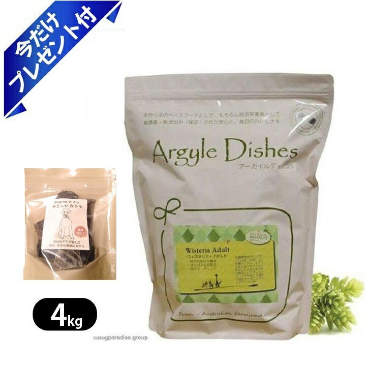 ����������ǥ��å��� �������ƥꥢ��������� 4kg �񻺥ӡ��ե��㡼�����դ� �֥롼�Υޥ� �ɥå��ա��� ���� �ڥåȥա��� ������������ܿ� �緿�� �淿��...