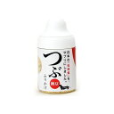 サンユー研究所 つぶ納豆ふりかけ 85g 国産 消化酵素の補給に 食事のアレンジに