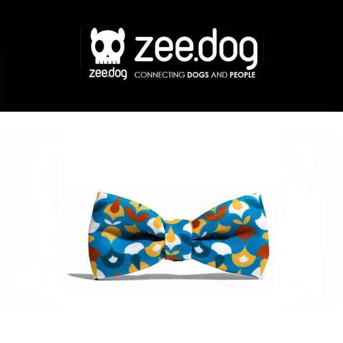 yzee.dogzW[hbO YANSUN BOWTIE STCY {E^C lN^C IV X