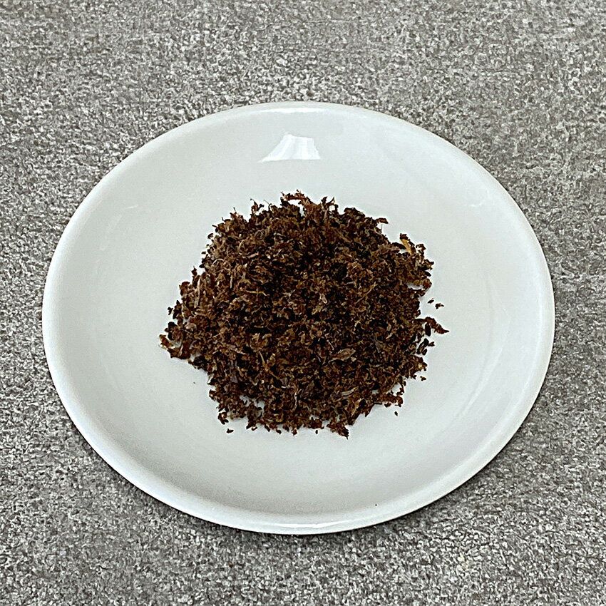 ギフトナー 国産 馬肉 フレーク 20g 犬 ...の紹介画像2