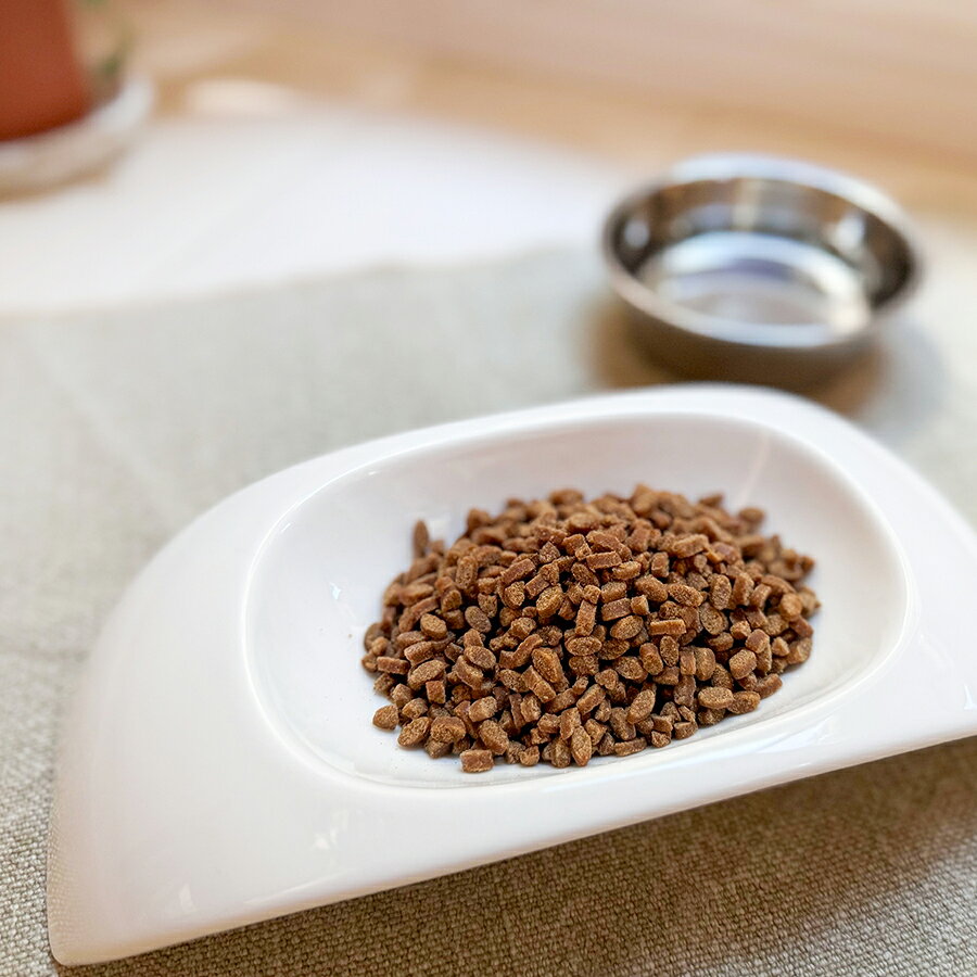 ヤムヤムヤム ドックフード ハイシニア 13+ チキン やわらかドライ 800g 犬 無添加 国産 鶏肉 小粒 yumyumyum ドライフード 老犬 高齢犬 シニア犬 総合栄養食 yoriaidogs-10003080 ヨリアイDOGS サンプル画像2