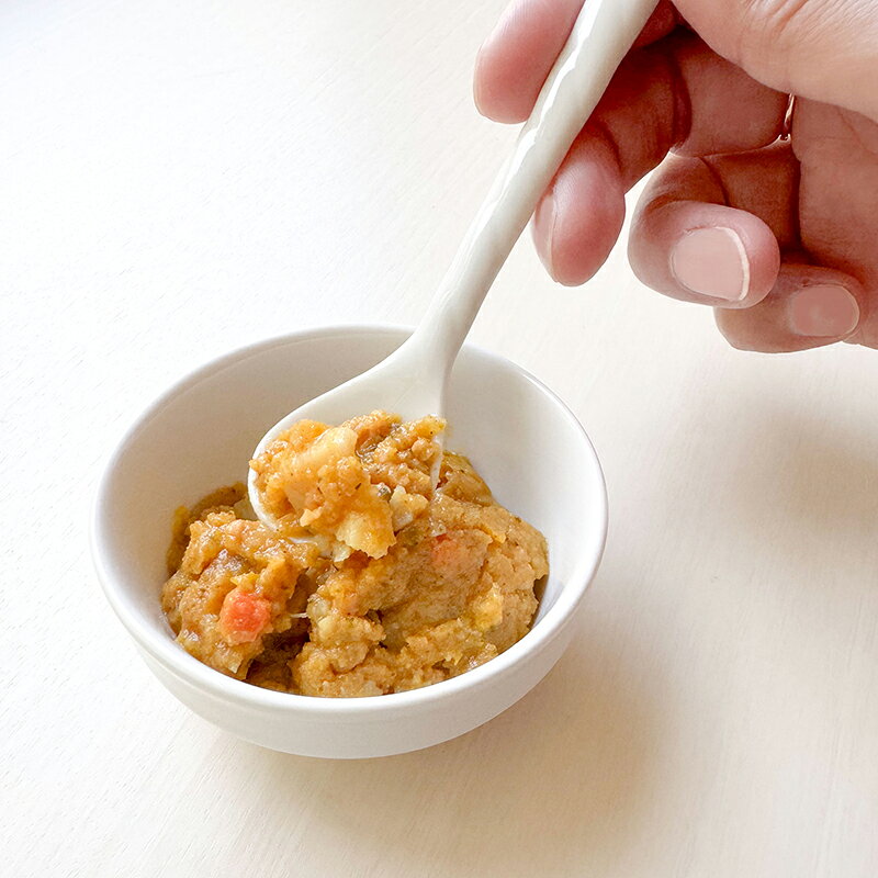 ヤムヤムヤム 健康マネジメント腎臓ジュレタイプ 30g yum yum yum！ キドニー 腎臓 国産 無添加 ドッグフード ウェットフード yoriaidogs-10003143 ヨリアイDOGS サンプル画像2