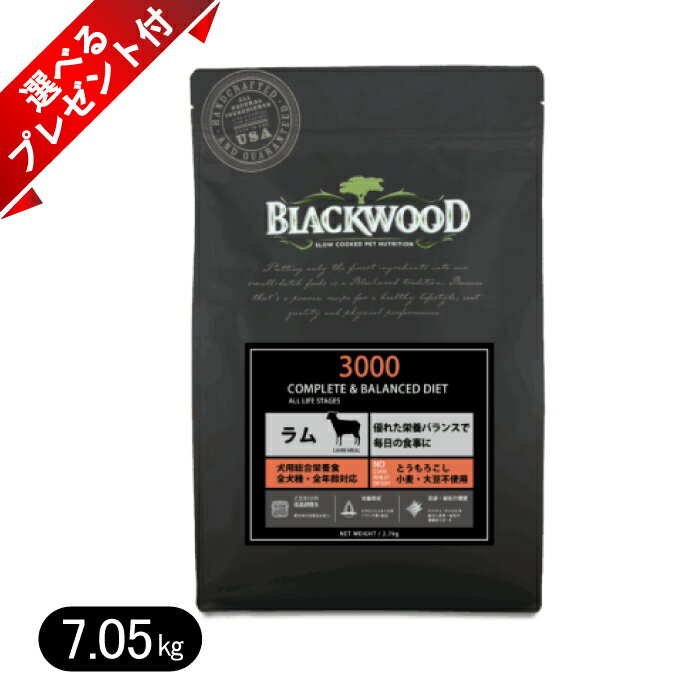 【選べるプレゼント付き】ブラック