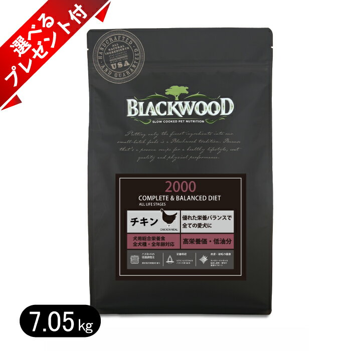 【選べるプレゼント付き】ブラック