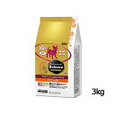 プロフェッショナルバランス アレルゲンケア&pHコントロール ダイエット用 3kg ドッグフード Professional Balance