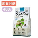 LAI o[ 400g hbOt[h S ^ ^ ^  o[ KiaOra