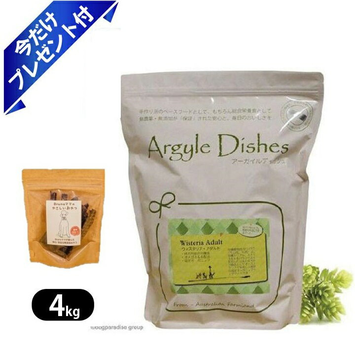 ����������ǥ��å��� �������ƥꥢ��������� 4kg �񻺥����äȤޤ����դ� �֥롼�Υޥ� �ɥå��ա��� ���� �ڥåȥա��� ������������ܿ� �緿�� �淿�� ...