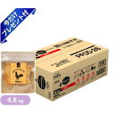 プロフェッショナルバランス 超小粒 7歳から 高齢犬用 4.8kg 国産鶏むねジャーキー付き 400g×12袋 ドッグフード