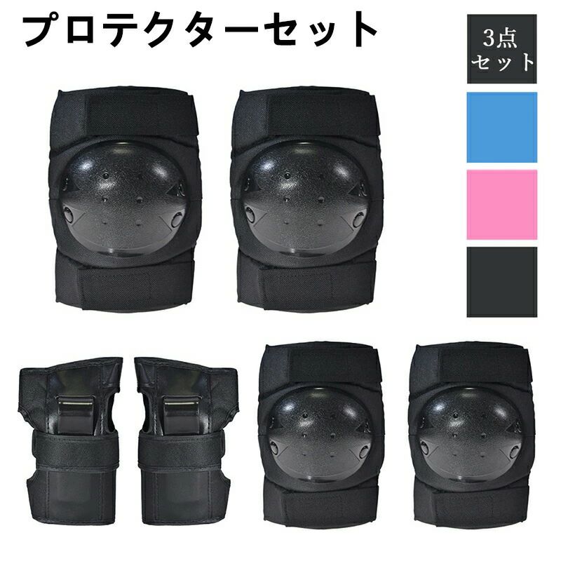 メーカー希望小売価格はメーカーサイトに基づいて掲載しています メーカー希望小売価格はメーカーサイトに基づいて掲載していますメーカー希望小売価格はメーカーサイトに基づいて掲載しています メーカー希望小売価格はメーカーサイトに基づいて掲載しています