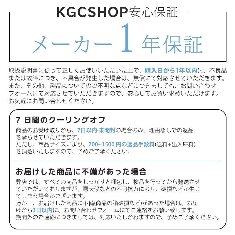リコー RICOH GR III GR IIIx GR3 GR3X 対応 カメラケース PUレザー 本革風 全面保...