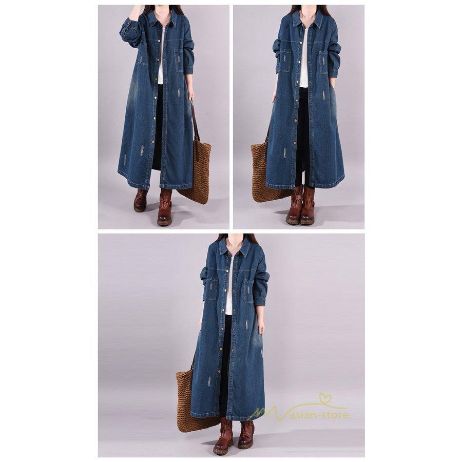 パンツドレス レディース 2025夏の レディース ホワイト 冷感 パンツ スカート S サイズ プリーツ aライン ハーフ 丈 ドレープ ワイド レッグ