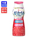 【送料無料】雪印 メグミルク 恵 megumi ガセリ菌 SP株 ヨーグルト ドリンクタイプ いちご 100g 脂肪ゼロ 砂糖不使用 発酵乳 ガセリ 飲むヨ...