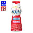 【送料無料】雪印 メグミルク 恵 megumi ガセリ菌 SP株 ヨーグルト ドリンクタイプ 100g 発酵乳 ガセリ 飲むヨーグルト ケース販売 栄養機能食...