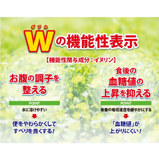 【送料無料】ノーベル UPプラス 95g 機能...の紹介画像3