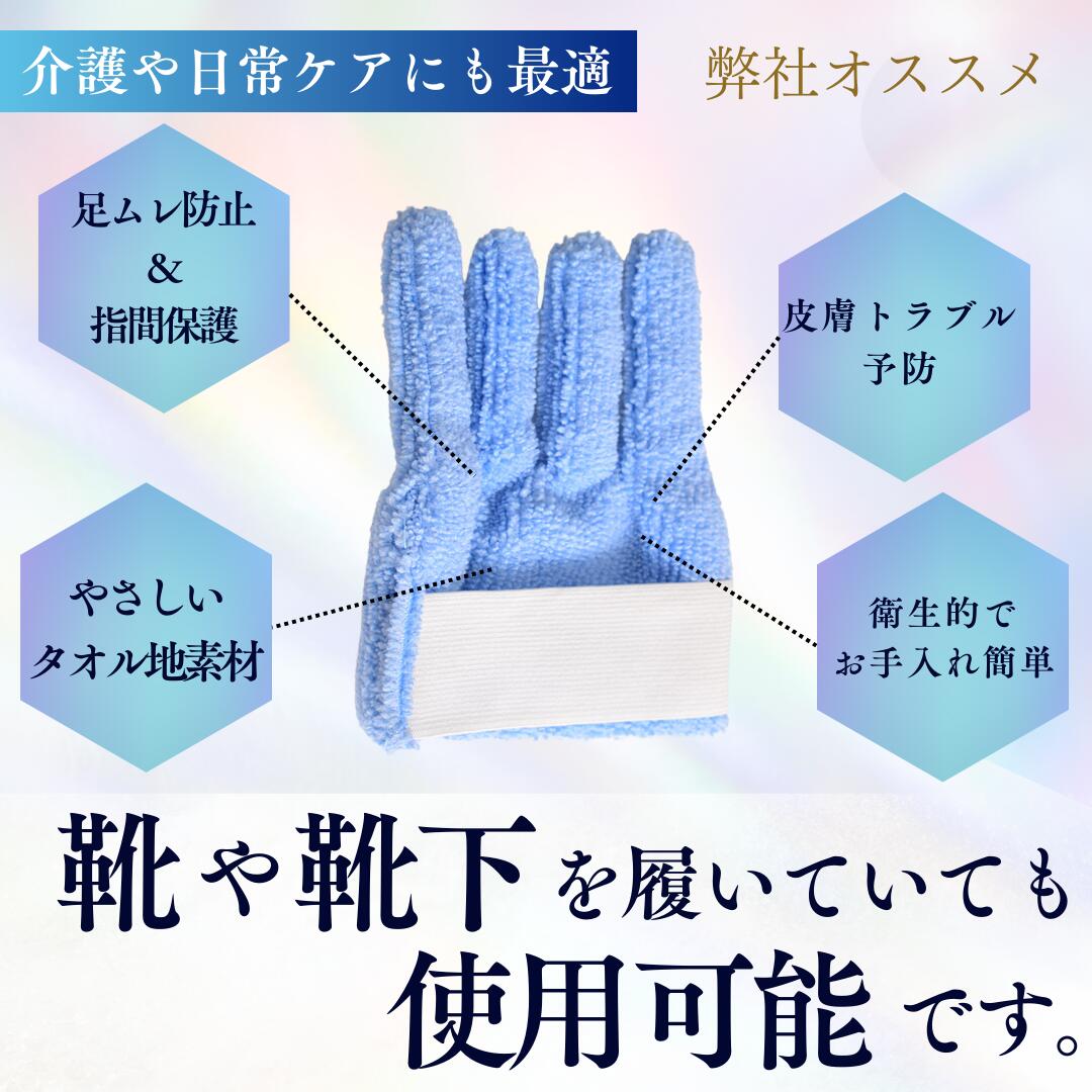 ��¨��ȯ����ǽ ��� ­ �� ���å���� �̵� �� �� �ɶ� ���� ���� �к� ���� ��ϥӥ� �±� ���� �Ǹ� ��� ���� ���� ͽ�� ���å� ������ʾ����ɻ� �ش��ݸ� �۴� ���������� ������OK