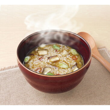 【送料無料】サタケ マジックライス 雑炊チゲ風味(20袋)1FMR31028ZE【5年保存 米 ごはん 非常食 保存食 防災 防災食 防災用品 非常用 地震 地震対策 災害 災害対策 緊急】【のし・包装・メッセージカード不可】 クリスマスにも!