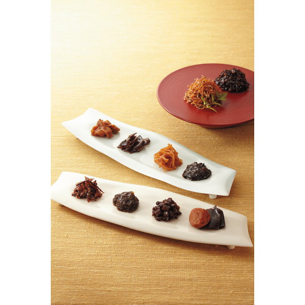 【ホワイトデー ギフト】安田の佃煮 佃煮の故郷から(TS-50)10種【瓶詰め つくだ煮 瓶詰 佃煮 詰め合わせ おかず おつまみ 瓶詰 ギフト 佃煮 昆布 グルメ ギフト】【内祝い お返し 出産内祝い 結婚 結婚 快気 新築 挨拶 お祝い】【プレゼント 佃煮 ギフト】格安通販　バレンタイン　人気　ランキング