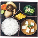 【送料無料】【お供え/7%OFF】お供え料理セット 6寸用 43552I【仏壇用 お仏膳 お膳 料理 中身】【6寸用 ご飯 吸物 おかず 和え物 漬物】【国産】※お供え料理はイミテーションで食べれません 喪中見舞 お盆 お彼岸 新盆見舞 お供え 御供え 御供物 法事 法要 供養