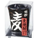 【お盆 お供え】麦焼酎 ローソク 好物キャンドル カメヤマローソク お酒 焼酎 麦焼酎 ろうそく 好物 キャンドル シリーズ 蝋燭 亀山 お彼岸 贈答用 彼岸 ...