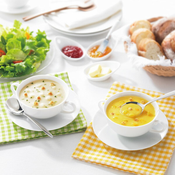 【のし無料】送料無料 味の素 クノールスープ＆コーヒーギフト KGCー20Y{スープ ギフト スープ セット クノール カップスープ コーヒー 詰め合わせ スティックコーヒー ギフト}《内祝い お返し 出産内祝い ギフト プレゼント》[出産祝い お返し]