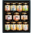 【送料無料】【寒中見舞い ギフト】酒悦 山海探幸 JK-35【和食 惣菜 おかず 鯛 みそ 福神漬 佃煮 詰め合わせ つくだ煮 瓶詰 瓶詰め セット ギフト】【内祝い お返し 出産内祝い 結婚 新築 快気祝い 贈り物 贈答】【佃煮 ギフト】寒中御見舞 にも