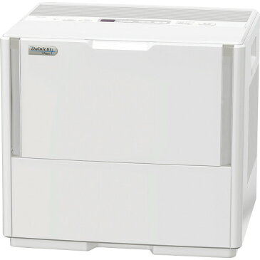 【送料無料】【お中元 ギフト】ハイブリッド式加湿器 HD-183(W)【おしゃれ パワフルモデル 抗菌フラットトレイ 静音 12L 安全装置】【内祝い お返し 出産内祝い 出産祝い 結婚祝い 結婚 快気 新築 贈答 挨拶 景品 お祝い 贈答 贈り物 賞品】【プレゼント 家電 ギフト】