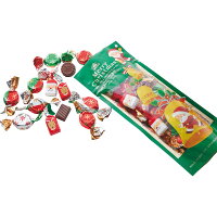 クリスマスのばらまきお菓子 個包装のクッキーなどのプチギフトのおすすめプレゼントランキング 予算1 000円程度 Ocruyo オクルヨ クリスマスのばらまきお菓子 個包装のクッキーなどのプチギフトのおすすめプレゼントランキング 予算1 000円程度 Ocruyo オクルヨ